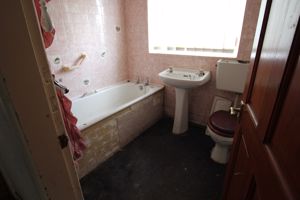 Bathroom- click for photo gallery